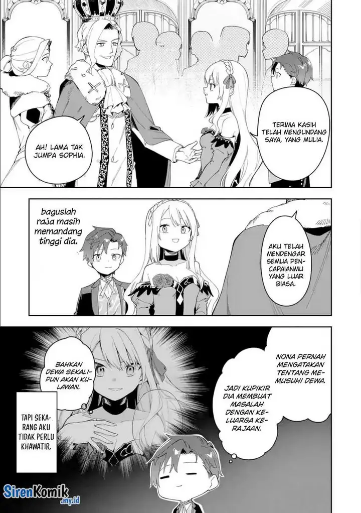 image-komik-akuyaku-reijou-no-shitsuji-sama-hametsu-flag-wa-ore-ga-tsubusasete-itadakimasu-chapter-34-end-19/44