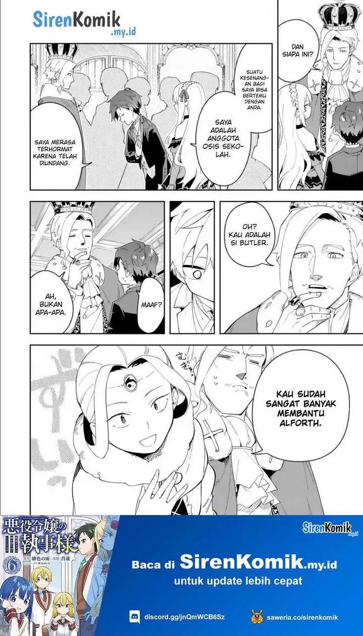 image-komik-akuyaku-reijou-no-shitsuji-sama-hametsu-flag-wa-ore-ga-tsubusasete-itadakimasu-chapter-34-end-20/44