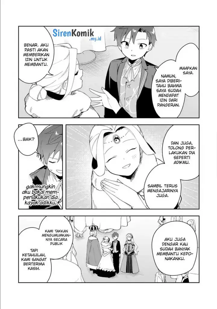 image-komik-akuyaku-reijou-no-shitsuji-sama-hametsu-flag-wa-ore-ga-tsubusasete-itadakimasu-chapter-34-end-21/44