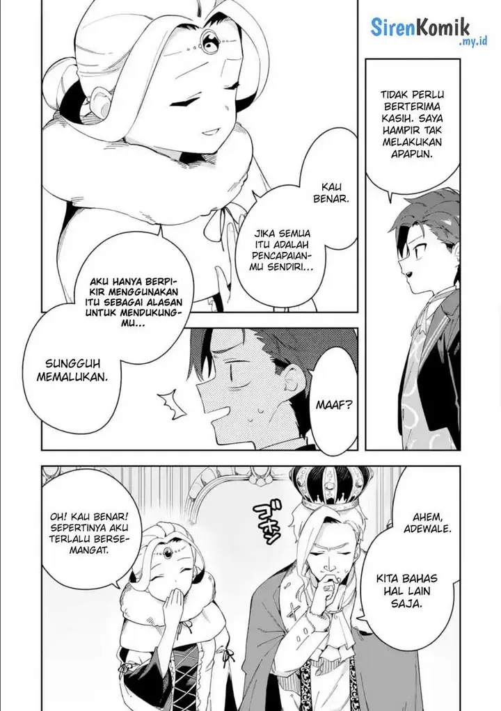 image-komik-akuyaku-reijou-no-shitsuji-sama-hametsu-flag-wa-ore-ga-tsubusasete-itadakimasu-chapter-34-end-22/44