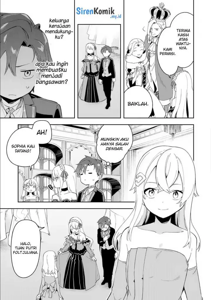image-komik-akuyaku-reijou-no-shitsuji-sama-hametsu-flag-wa-ore-ga-tsubusasete-itadakimasu-chapter-34-end-23/44