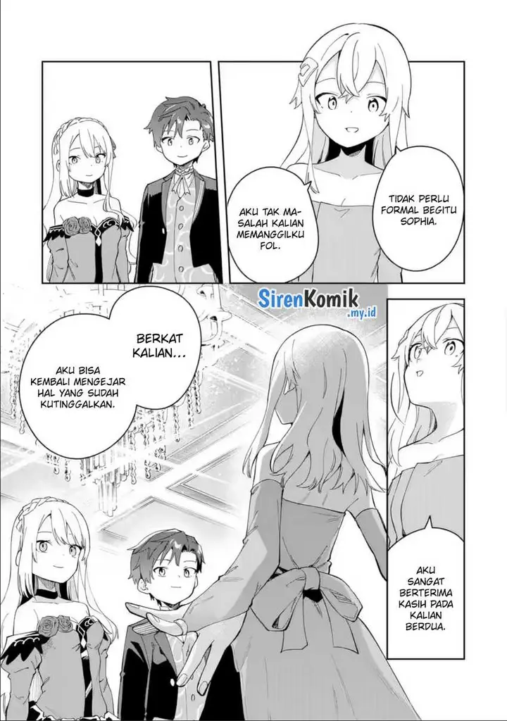 image-komik-akuyaku-reijou-no-shitsuji-sama-hametsu-flag-wa-ore-ga-tsubusasete-itadakimasu-chapter-34-end-24/44