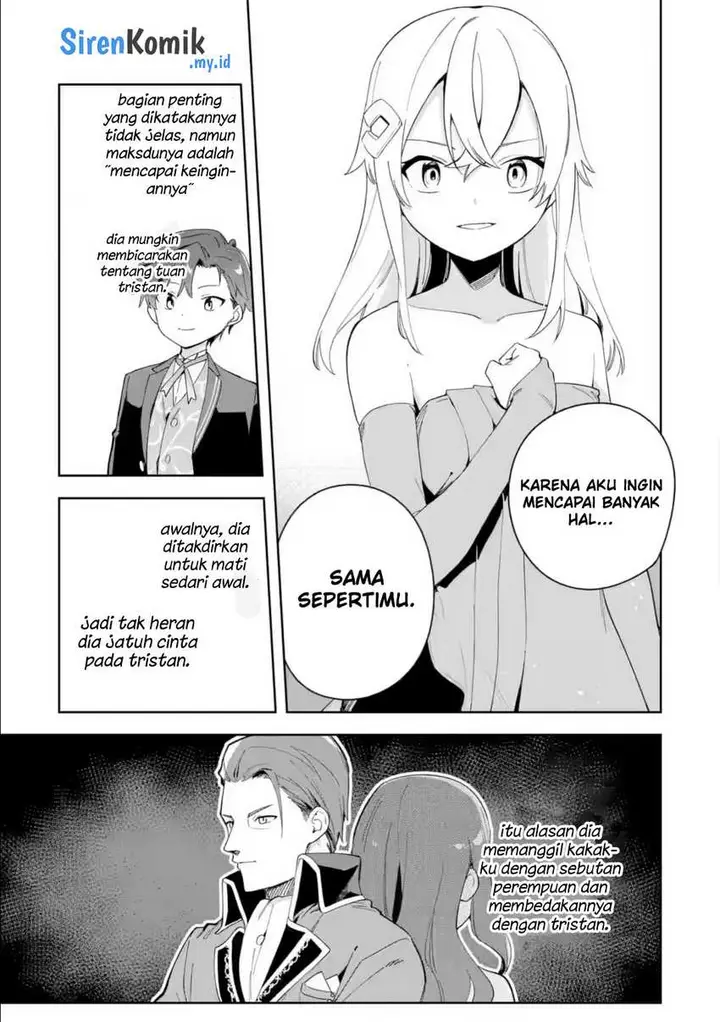 image-komik-akuyaku-reijou-no-shitsuji-sama-hametsu-flag-wa-ore-ga-tsubusasete-itadakimasu-chapter-34-end-25/44