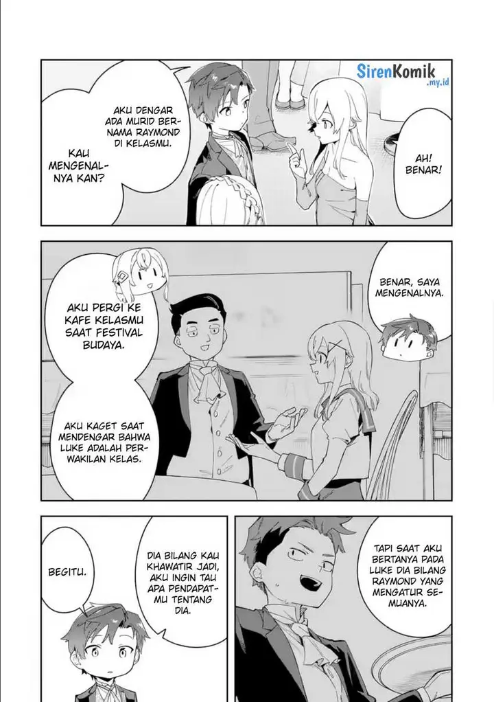 image-komik-akuyaku-reijou-no-shitsuji-sama-hametsu-flag-wa-ore-ga-tsubusasete-itadakimasu-chapter-34-end-26/44