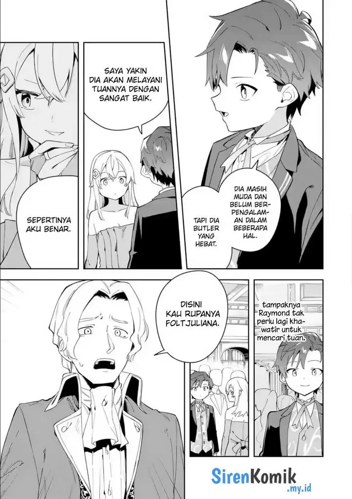 image-komik-akuyaku-reijou-no-shitsuji-sama-hametsu-flag-wa-ore-ga-tsubusasete-itadakimasu-chapter-34-end-27/44