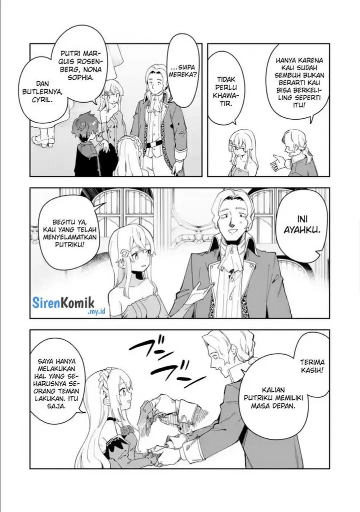 image-komik-akuyaku-reijou-no-shitsuji-sama-hametsu-flag-wa-ore-ga-tsubusasete-itadakimasu-chapter-34-end-28/44