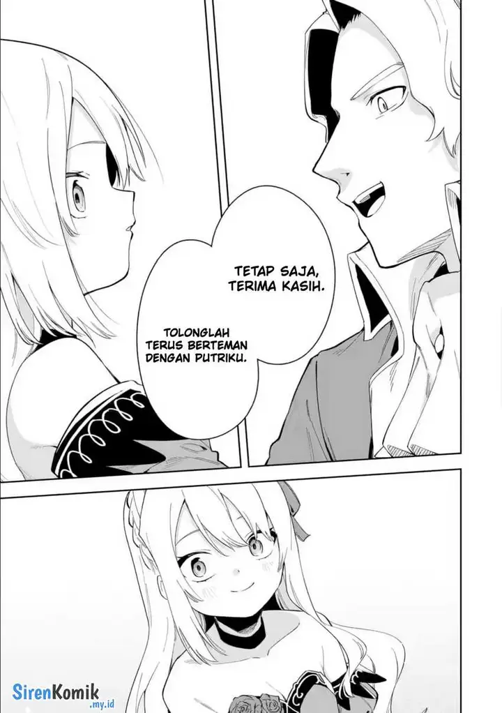 image-komik-akuyaku-reijou-no-shitsuji-sama-hametsu-flag-wa-ore-ga-tsubusasete-itadakimasu-chapter-34-end-29/44