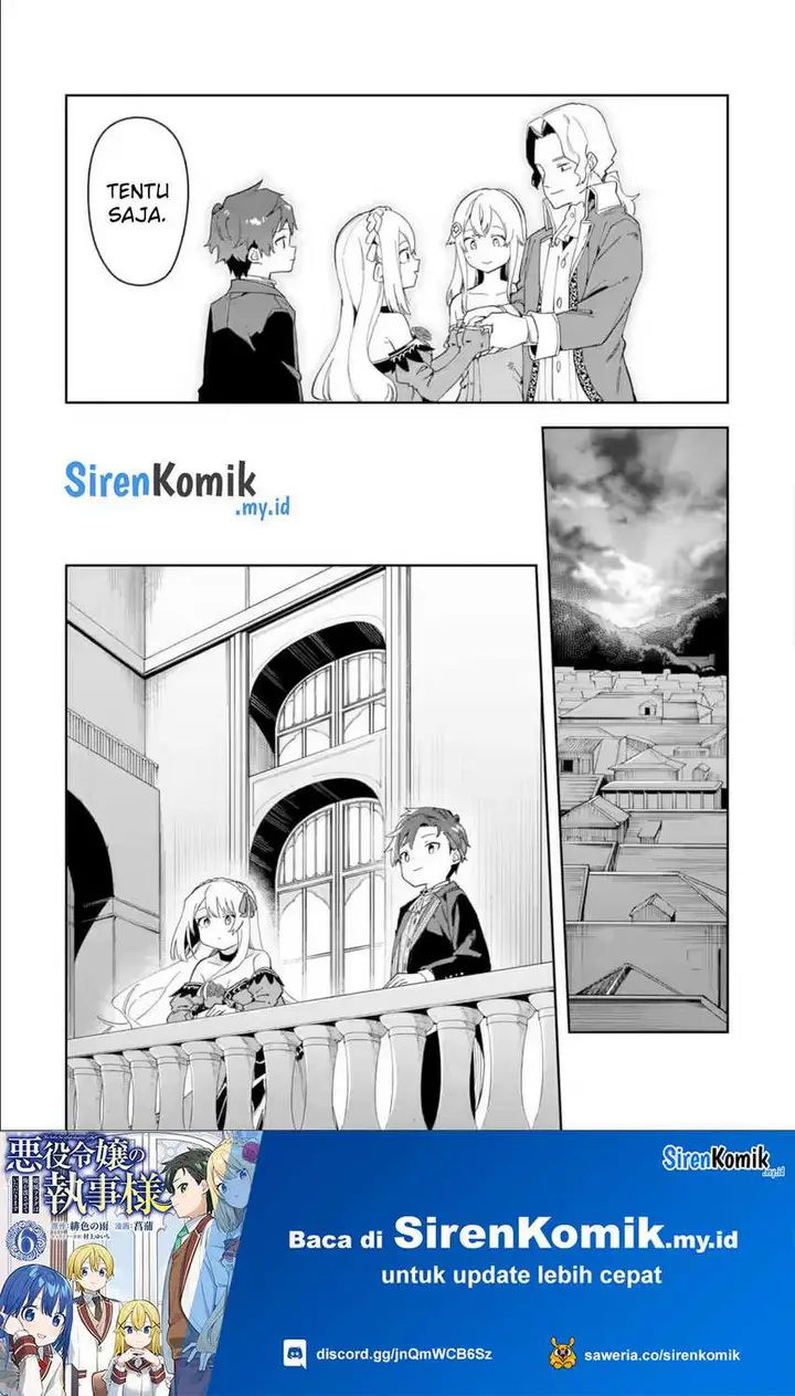 image-komik-akuyaku-reijou-no-shitsuji-sama-hametsu-flag-wa-ore-ga-tsubusasete-itadakimasu-chapter-34-end-30/44