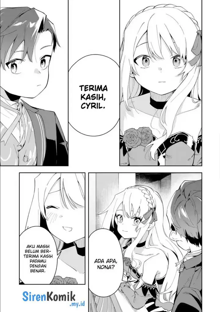 image-komik-akuyaku-reijou-no-shitsuji-sama-hametsu-flag-wa-ore-ga-tsubusasete-itadakimasu-chapter-34-end-31/44