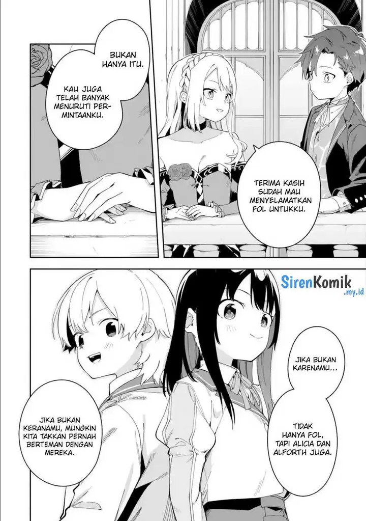 image-komik-akuyaku-reijou-no-shitsuji-sama-hametsu-flag-wa-ore-ga-tsubusasete-itadakimasu-chapter-34-end-32/44