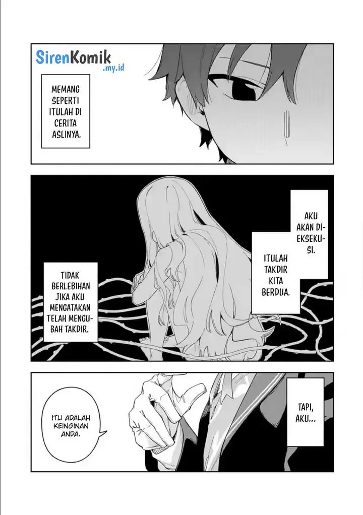image-komik-akuyaku-reijou-no-shitsuji-sama-hametsu-flag-wa-ore-ga-tsubusasete-itadakimasu-chapter-34-end-33/44