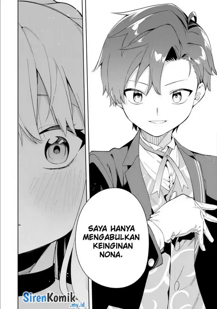 image-komik-akuyaku-reijou-no-shitsuji-sama-hametsu-flag-wa-ore-ga-tsubusasete-itadakimasu-chapter-34-end-34/44
