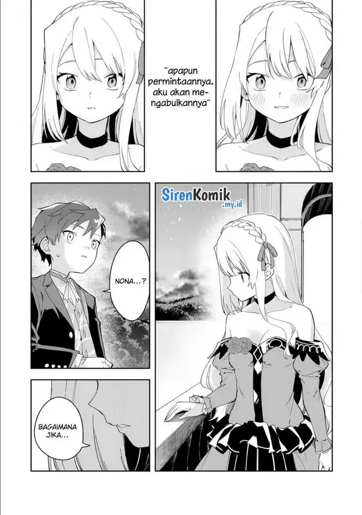 image-komik-akuyaku-reijou-no-shitsuji-sama-hametsu-flag-wa-ore-ga-tsubusasete-itadakimasu-chapter-34-end-35/44