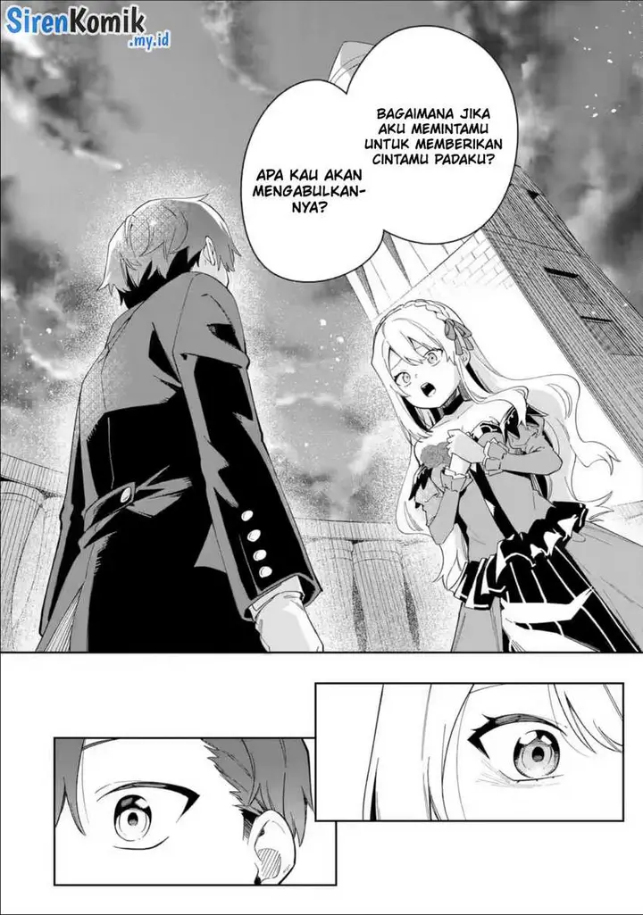 image-komik-akuyaku-reijou-no-shitsuji-sama-hametsu-flag-wa-ore-ga-tsubusasete-itadakimasu-chapter-34-end-36/44