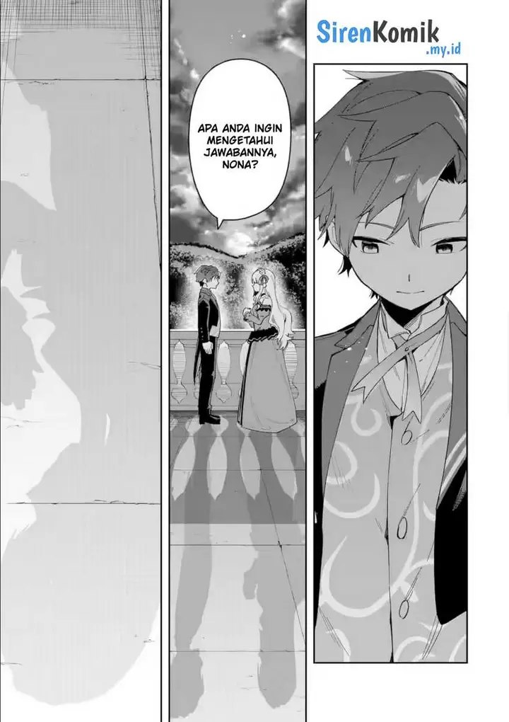 image-komik-akuyaku-reijou-no-shitsuji-sama-hametsu-flag-wa-ore-ga-tsubusasete-itadakimasu-chapter-34-end-37/44