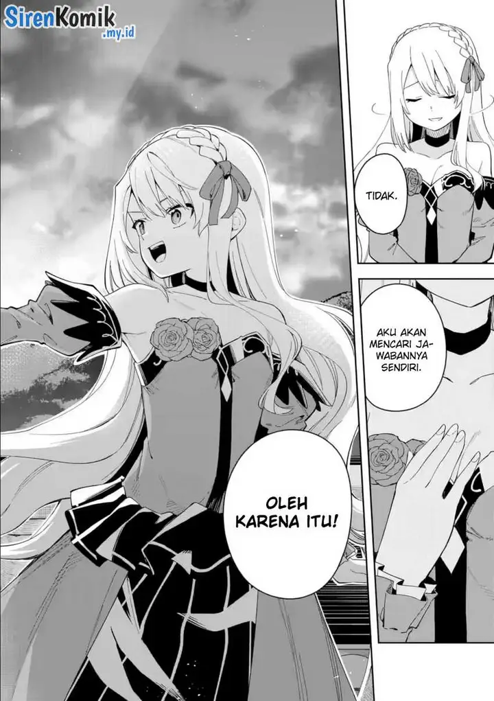 image-komik-akuyaku-reijou-no-shitsuji-sama-hametsu-flag-wa-ore-ga-tsubusasete-itadakimasu-chapter-34-end-38/44
