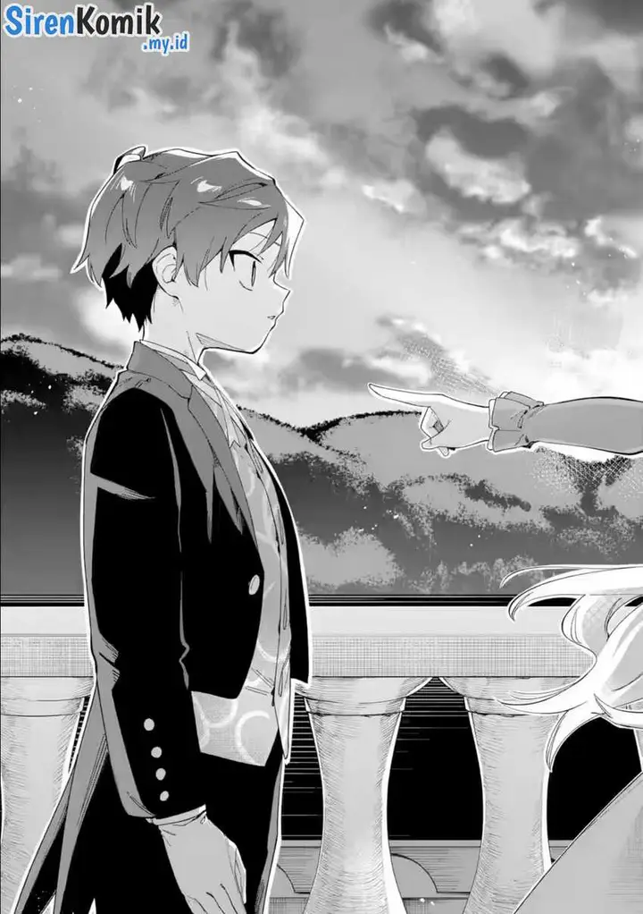 image-komik-akuyaku-reijou-no-shitsuji-sama-hametsu-flag-wa-ore-ga-tsubusasete-itadakimasu-chapter-34-end-39/44