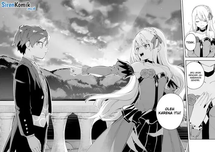 image-komik-akuyaku-reijou-no-shitsuji-sama-hametsu-flag-wa-ore-ga-tsubusasete-itadakimasu-chapter-34-end-40/44