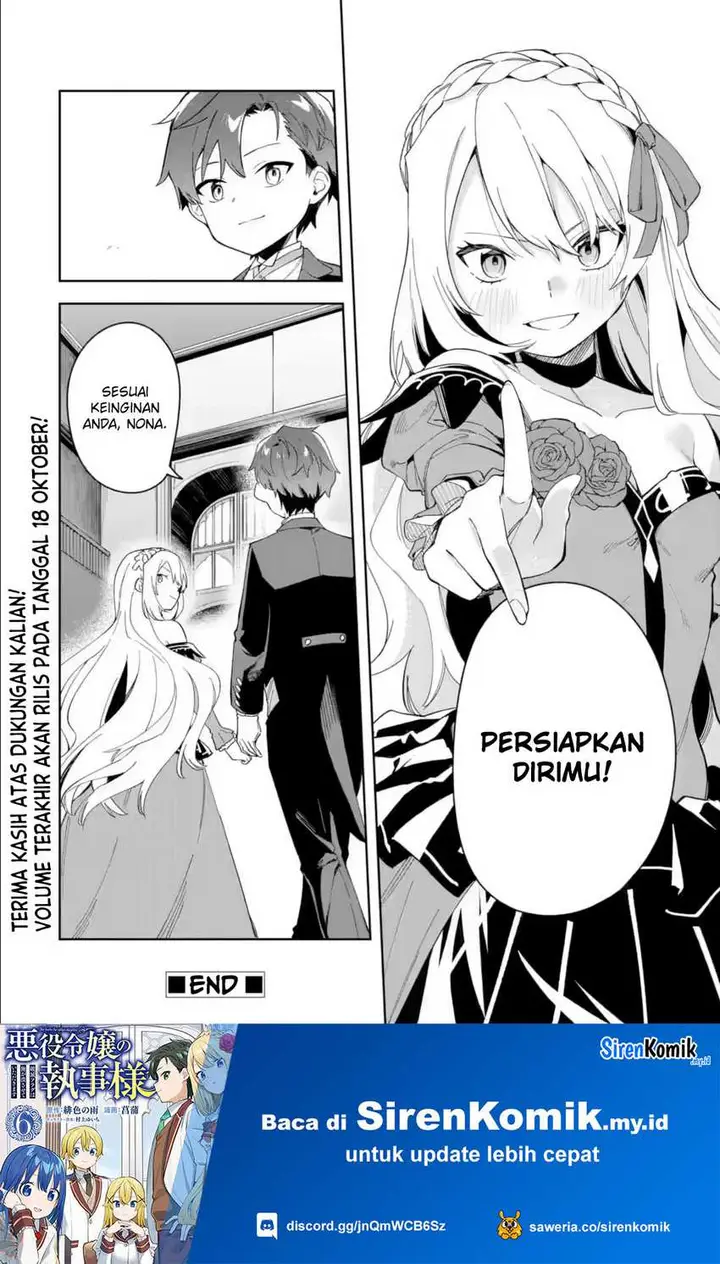 image-komik-akuyaku-reijou-no-shitsuji-sama-hametsu-flag-wa-ore-ga-tsubusasete-itadakimasu-chapter-34-end-41/44