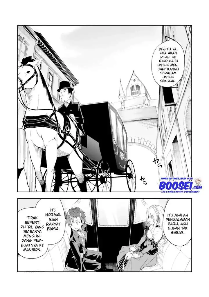 image-komik-akuyaku-reijou-no-shitsuji-sama-hametsu-flag-wa-ore-ga-tsubusasete-itadakimasu-chapter-4-3/39