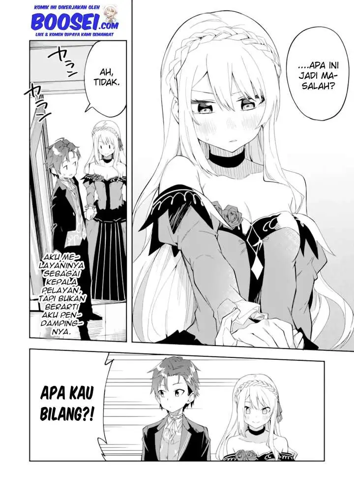 image-komik-akuyaku-reijou-no-shitsuji-sama-hametsu-flag-wa-ore-ga-tsubusasete-itadakimasu-chapter-4-5/39