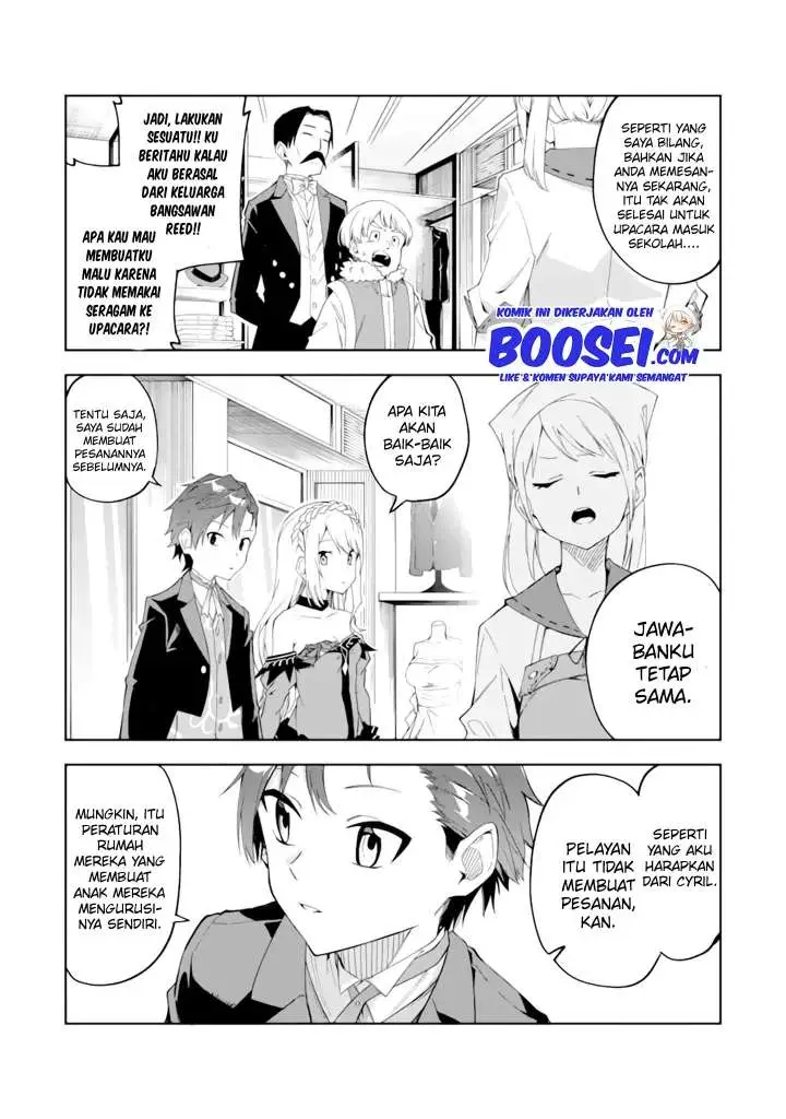 image-komik-akuyaku-reijou-no-shitsuji-sama-hametsu-flag-wa-ore-ga-tsubusasete-itadakimasu-chapter-4-6/39