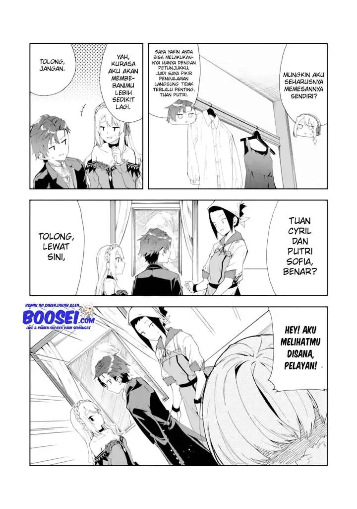 image-komik-akuyaku-reijou-no-shitsuji-sama-hametsu-flag-wa-ore-ga-tsubusasete-itadakimasu-chapter-4-7/39