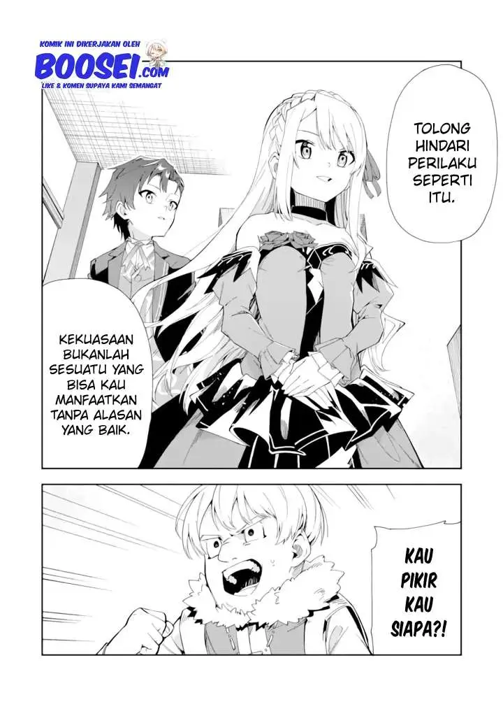 image-komik-akuyaku-reijou-no-shitsuji-sama-hametsu-flag-wa-ore-ga-tsubusasete-itadakimasu-chapter-4-9/39