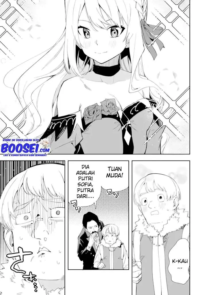 image-komik-akuyaku-reijou-no-shitsuji-sama-hametsu-flag-wa-ore-ga-tsubusasete-itadakimasu-chapter-4-10/39