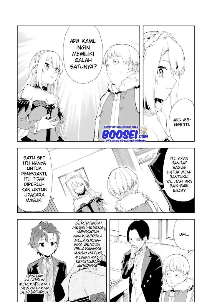 image-komik-akuyaku-reijou-no-shitsuji-sama-hametsu-flag-wa-ore-ga-tsubusasete-itadakimasu-chapter-4-12/39