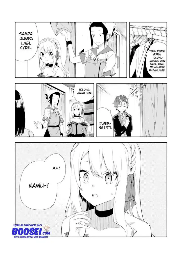 image-komik-akuyaku-reijou-no-shitsuji-sama-hametsu-flag-wa-ore-ga-tsubusasete-itadakimasu-chapter-4-14/39