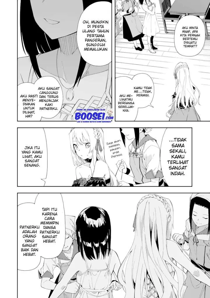 image-komik-akuyaku-reijou-no-shitsuji-sama-hametsu-flag-wa-ore-ga-tsubusasete-itadakimasu-chapter-4-15/39