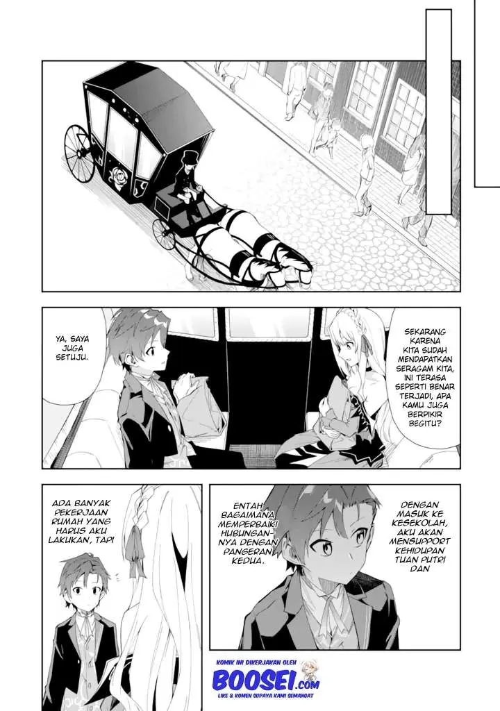 image-komik-akuyaku-reijou-no-shitsuji-sama-hametsu-flag-wa-ore-ga-tsubusasete-itadakimasu-chapter-4-17/39