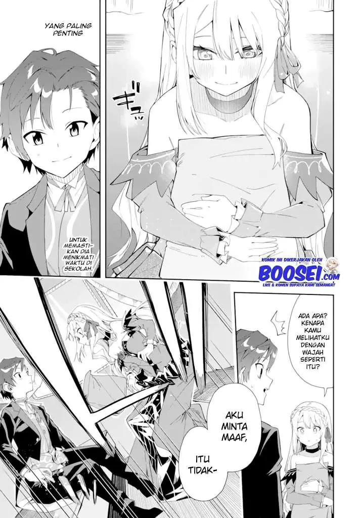 image-komik-akuyaku-reijou-no-shitsuji-sama-hametsu-flag-wa-ore-ga-tsubusasete-itadakimasu-chapter-4-18/39