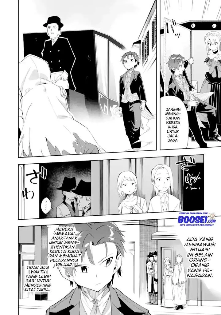 image-komik-akuyaku-reijou-no-shitsuji-sama-hametsu-flag-wa-ore-ga-tsubusasete-itadakimasu-chapter-4-21/39