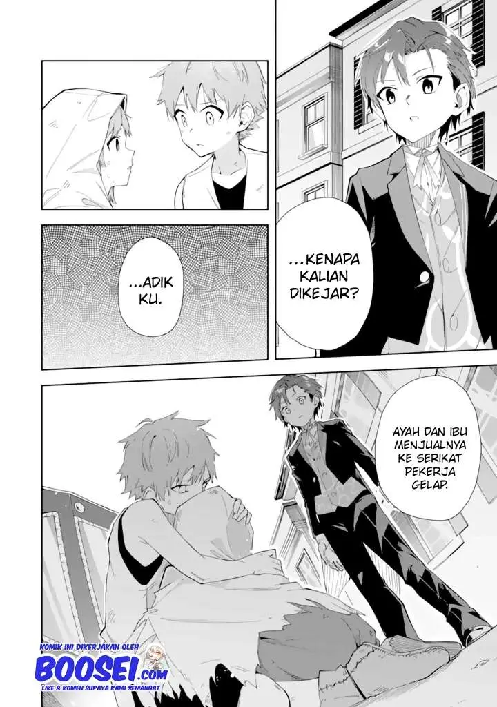 image-komik-akuyaku-reijou-no-shitsuji-sama-hametsu-flag-wa-ore-ga-tsubusasete-itadakimasu-chapter-4-23/39