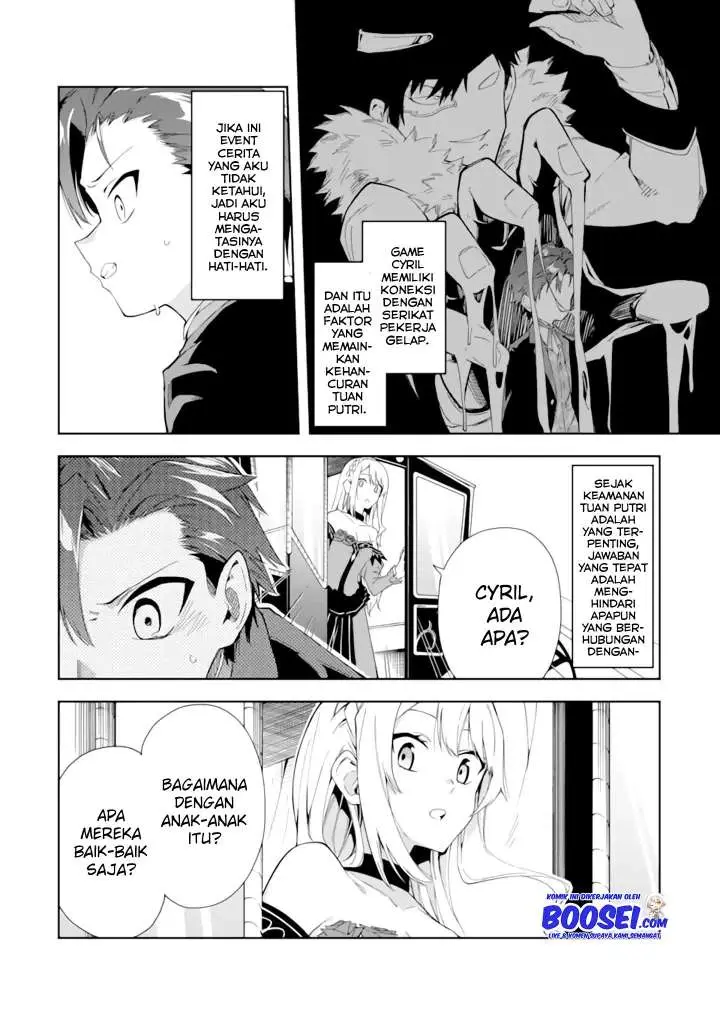 image-komik-akuyaku-reijou-no-shitsuji-sama-hametsu-flag-wa-ore-ga-tsubusasete-itadakimasu-chapter-4-25/39