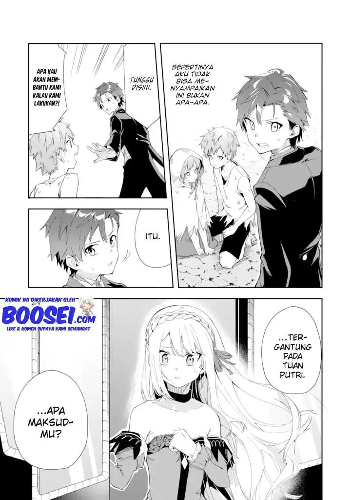 image-komik-akuyaku-reijou-no-shitsuji-sama-hametsu-flag-wa-ore-ga-tsubusasete-itadakimasu-chapter-4-26/39