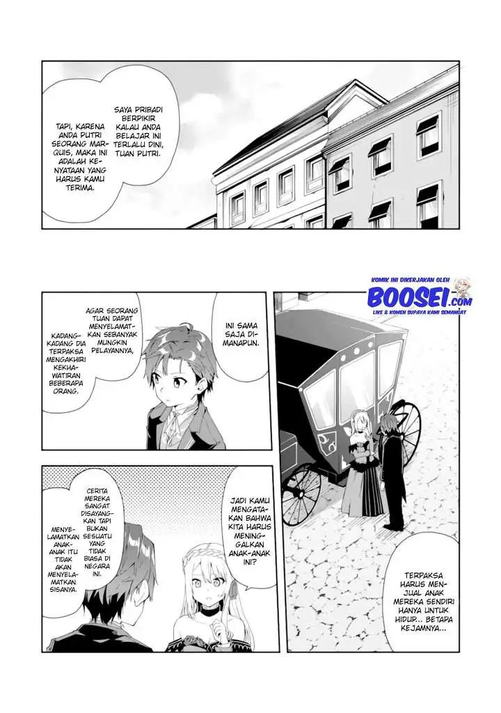 image-komik-akuyaku-reijou-no-shitsuji-sama-hametsu-flag-wa-ore-ga-tsubusasete-itadakimasu-chapter-4-27/39