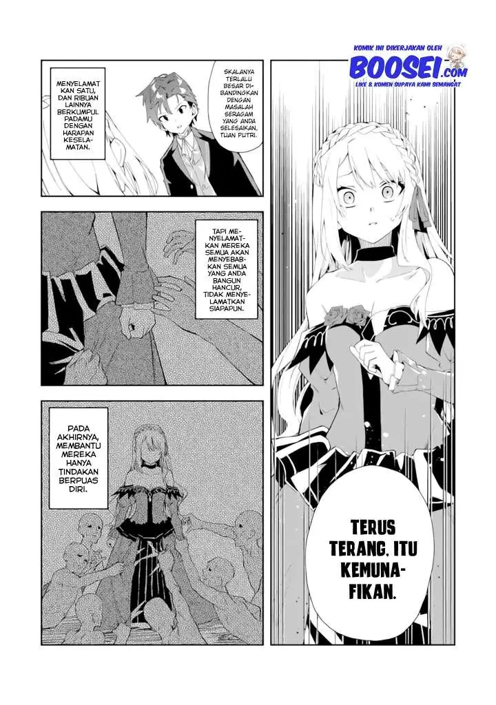 image-komik-akuyaku-reijou-no-shitsuji-sama-hametsu-flag-wa-ore-ga-tsubusasete-itadakimasu-chapter-4-28/39