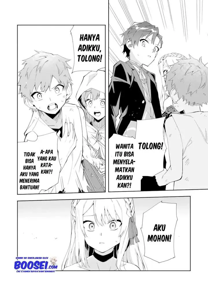image-komik-akuyaku-reijou-no-shitsuji-sama-hametsu-flag-wa-ore-ga-tsubusasete-itadakimasu-chapter-4-29/39