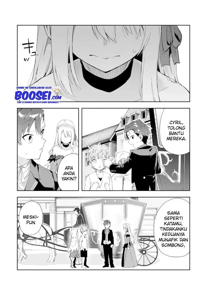 image-komik-akuyaku-reijou-no-shitsuji-sama-hametsu-flag-wa-ore-ga-tsubusasete-itadakimasu-chapter-4-30/39