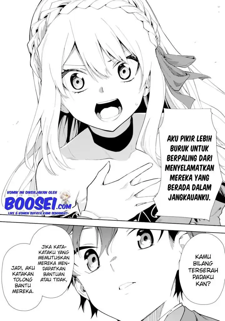 image-komik-akuyaku-reijou-no-shitsuji-sama-hametsu-flag-wa-ore-ga-tsubusasete-itadakimasu-chapter-4-31/39