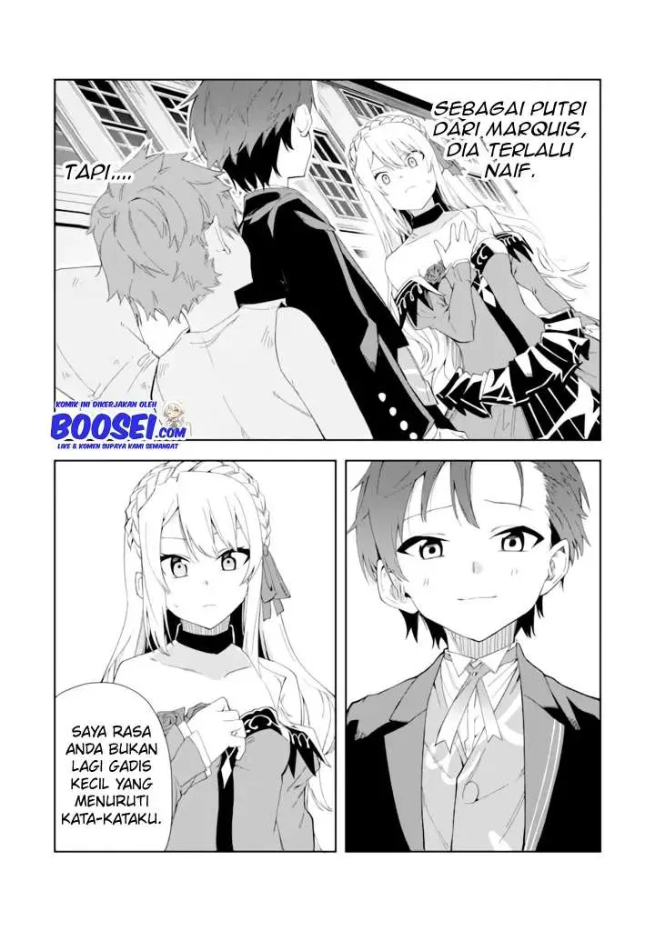 image-komik-akuyaku-reijou-no-shitsuji-sama-hametsu-flag-wa-ore-ga-tsubusasete-itadakimasu-chapter-4-32/39