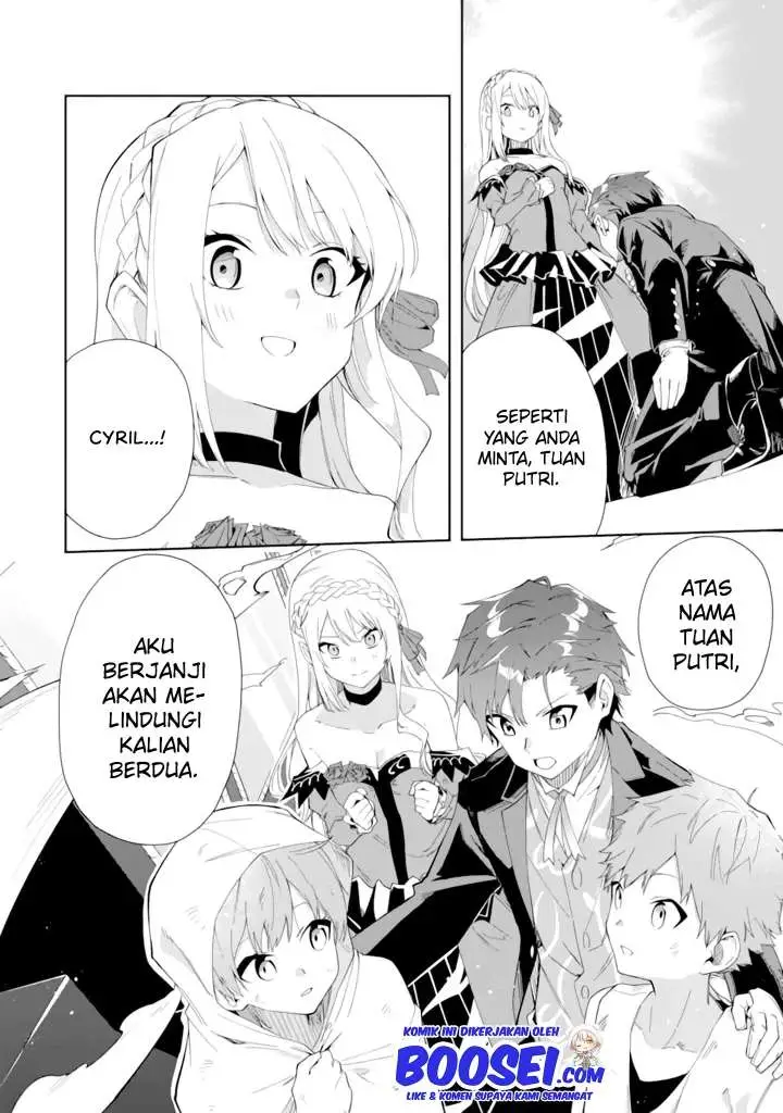 image-komik-akuyaku-reijou-no-shitsuji-sama-hametsu-flag-wa-ore-ga-tsubusasete-itadakimasu-chapter-4-33/39