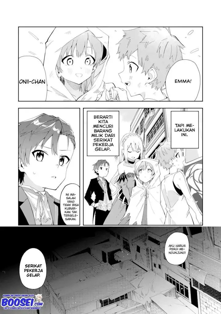 image-komik-akuyaku-reijou-no-shitsuji-sama-hametsu-flag-wa-ore-ga-tsubusasete-itadakimasu-chapter-4-34/39