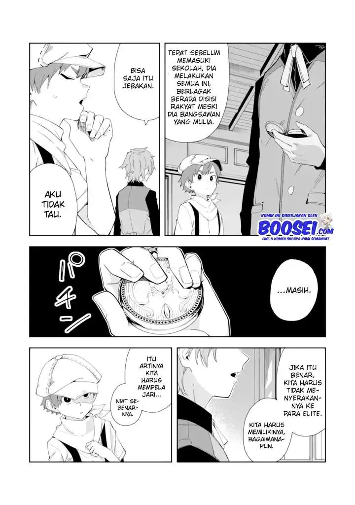 image-komik-akuyaku-reijou-no-shitsuji-sama-hametsu-flag-wa-ore-ga-tsubusasete-itadakimasu-chapter-4-36/39