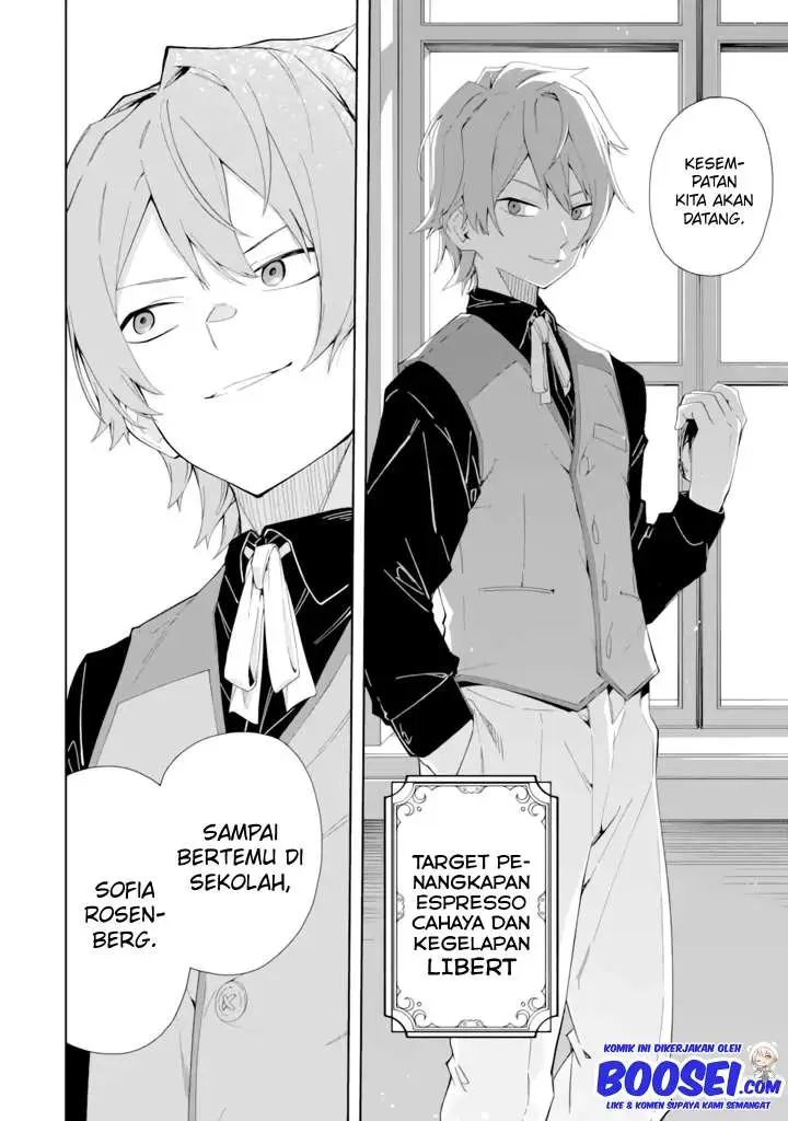 image-komik-akuyaku-reijou-no-shitsuji-sama-hametsu-flag-wa-ore-ga-tsubusasete-itadakimasu-chapter-4-37/39