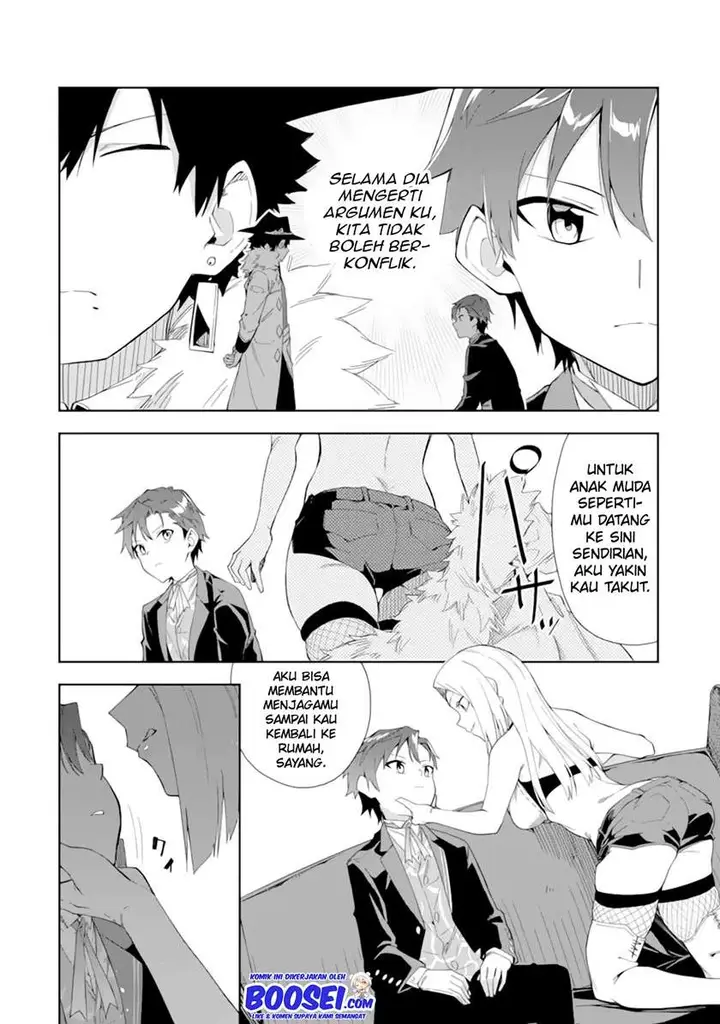 image-komik-akuyaku-reijou-no-shitsuji-sama-hametsu-flag-wa-ore-ga-tsubusasete-itadakimasu-chapter-5.1-8/20