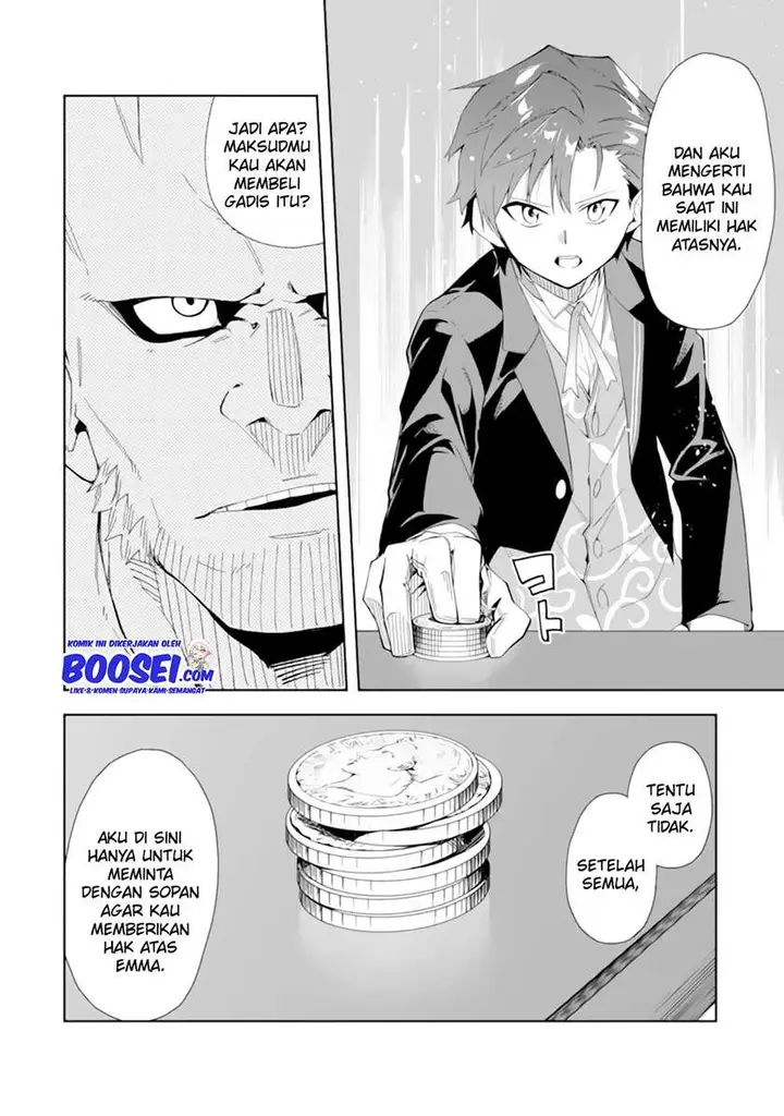 image-komik-akuyaku-reijou-no-shitsuji-sama-hametsu-flag-wa-ore-ga-tsubusasete-itadakimasu-chapter-5.1-10/20